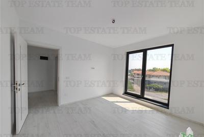 Vila individuala Corbeanca - 11