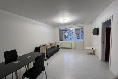 Ion Campineanu x Stirbei Voda, 2 min. Sala Palatului - 2