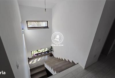 Casă cu 4 camere în Tăutești - 2