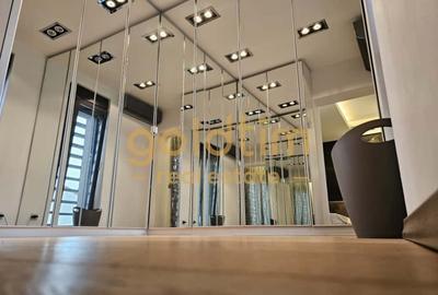 VILA DE EXCEPTIE/LUX/MOBILATA/UTILATA/CURTE/GARAJ/BAZILESCU - 44