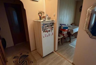Apartament cu 2 camere decomandat în Central - 3