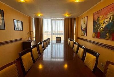 Reco Spatiu comercial ultracentral Oradea - 2