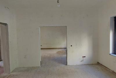 De vanzare imobil ultracentral, Targu Mures - 9