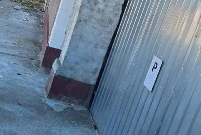 Casă cu 4 camere cu Teren 1330 Mp în Tărian - 1