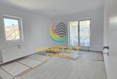 Apartament cu 2 camere decomandat în Brâncoveanu - 4