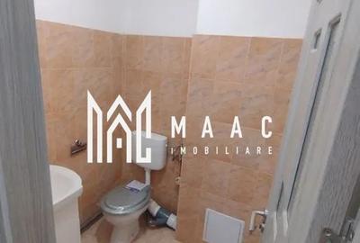 Apartament cu 4 camere decomandat, mobilat în Vasile Aaron - 7