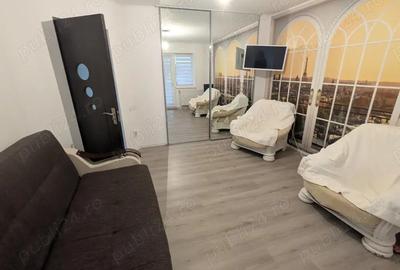 Vand casa duplex ?tefane?ti de sus - 11