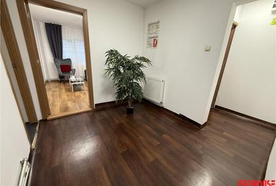 Spațiu comercial, de 48 mp, în Orizont