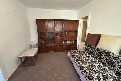 Apartament cu 2 camere semidecomandat în Grădiște - 12