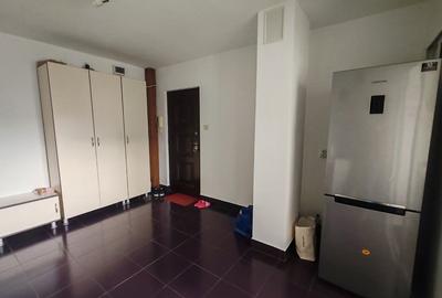 (Proprietar) Inchiriere ap. 2 camere decomandat, Girocului (Str.Averescu) - 8