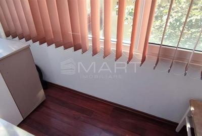 Apartament cu 2 camere în Astra - 5