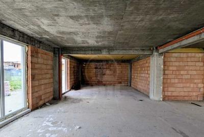 Oportunitate de investitie in zona cu trafic. Spatiu comercial 210mp - 1