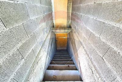 Casă individuală cu 6 camere cu Garaj în Șerbănești - 22