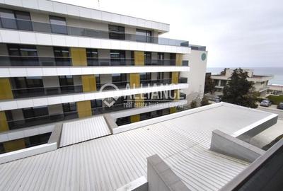 OLIMP  (Cod 01) - Complex NOVUM BY THE SEA - 14