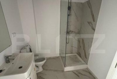 Apartament 3 camere, 64 mp, terasa, Centura - 5