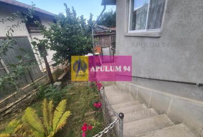 Casă de vânzare în Poiana Câmpina - 27
