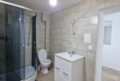 Balcescu,pentru birouri, locuin?a - 4