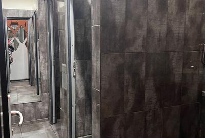 Spațiu comercial, de 80 mp, în Central