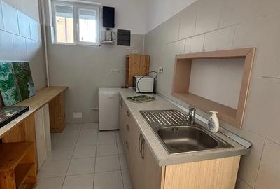 Spatiu comercial Popesti-Leordeni 145 m2 - 8