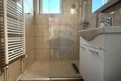 Apartament cu 3 camere în inima orașului Cluj-Napoca - 14