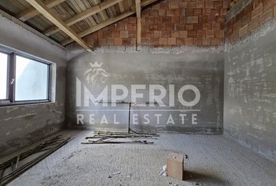 Duplex cu 4 camere cu Canalizare în Mănăștur - 4