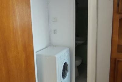 Apartament cu 2 camere semidecomandat în Mihai Viteazul - 7