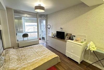 Apartament cu 2 camere decomandat în Pantelimon - 2