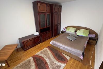 Garsonieră în Petros - 3