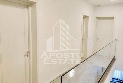Casă cu 4 camere cu Teren 450 Mp în Lipovei - 3