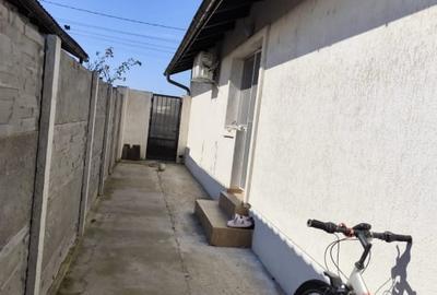 Comision 0%, Mobilat si Utilat, Asfalt - 15