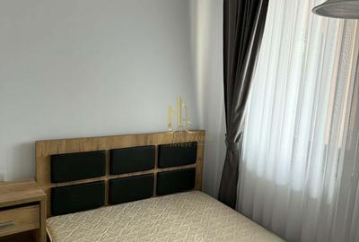 Apartament cu 3 camere în Ultracentral - 5