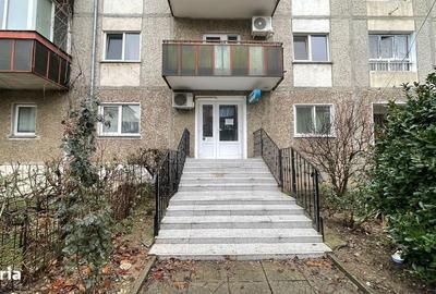 Spațiu comercial, de 64 mp, în Decebal - 5