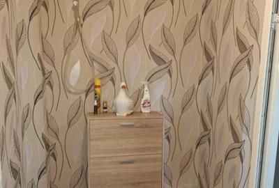 Apartament cu 2 camere semidecomandat, mobilat în Viziru 1 - 2