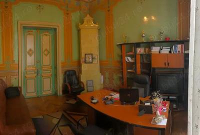 Birou ultracentral de inchiriat, utilitati incluse in pret Birou ultracentral de inchiriat, utilitati incluse in pret - 2