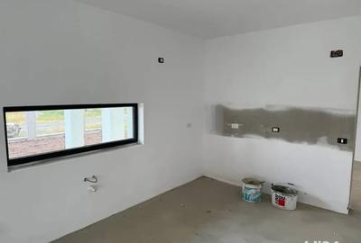 Casa de vanzare Recas, Cartierul Nou - 1