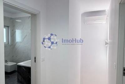 Casa mobilata V Lupului Mutare imediata! - 16