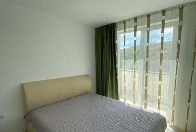 Apartament Nou la Liziera Padurii - 3 Camere, 65 mp, Terasa de 20 mp - 11