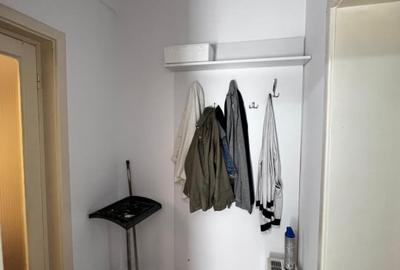 Apartament 2 Camere Primaverii | Parter | Boxa - 17