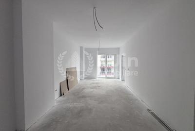 Apartament cu 2 camere semidecomandat în Iris - 2