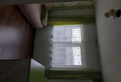 Apartament cu 2 camere decomandat în Ostroveni - 2