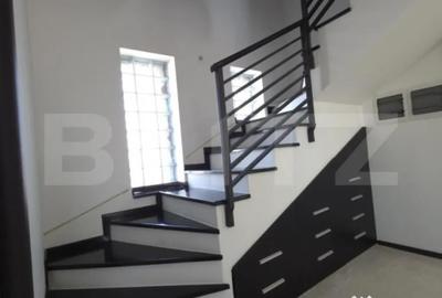 Casă cu 2 camere cu Teren 1304 Mp în Matraca - 2