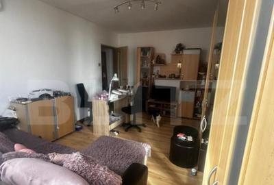 Apartament 3 camere, etaj 3, Craiovita, zona Niela, - 7