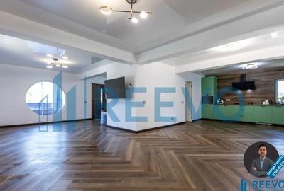 Casă cu 4 camere cu Teren 509 Mp în Hemeiuș - 17