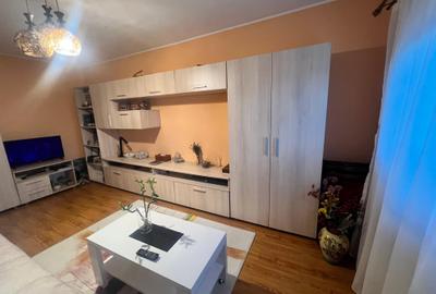 Km 4-5 Anda apartament 2 camere decomandat renovat - 13