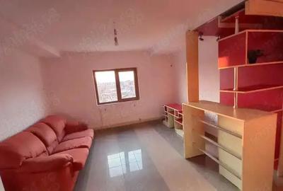 Apartament 2 camere DR-URI - 5