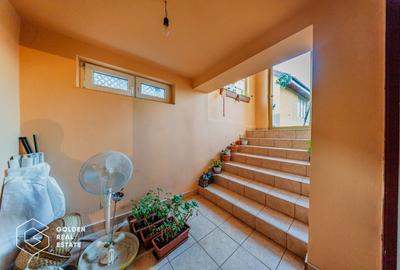 Casă individuală cu 8 camere cu Canalizare în Gai - 24