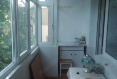 Apartament cu 3 camere decomandat în Faleză - 10