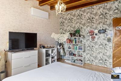 Casa impresionanta | 12 camere | Curte individuala | 4 locuri de parcare - 11