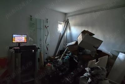 Casă cu 6 camere în Sud - 1