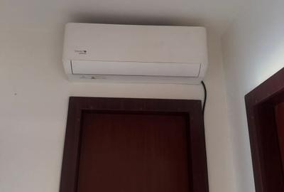 Inchiriere apartament 2 camere decomandat - Astra, Str. Marte - 400 EUR/luna - 7